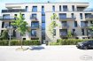 Appartement Vente 4 chambres à Luxembourg-Weimershof - 3 000 000 € Vivez l'Excellence au Coeur de Weimershof Appartement de Standing avec Terrasse Spacieuse
Imaginez-vous profiter chaque matin d'un cadre de vie exceptionnel, à deux pas de la Coque, de la Philharmonie et du Mudam, dans un quartier à la fois dynamique et paisible. Cet appartement de prestige vous offre un confort inégalé, une luminosité généreuse et une terrasse de 400 m², idéale pour vos moments de détente, vos réceptions ou simplement pour savourer le soleil luxembourgeois.
Situé au premier étage de la résidence, cet appartement de 164 m² a été conçu pour votre bien-être :
Deux halls d'entrée chaleureux qui vous accueillent dès votre arrivée
Deux WC séparés, pratiques et discrets
Deux buanderies privatives pour votre confort au quotidien
Deux cuisines modernes entièrement équipées, ouvertes sur deux vastes salons/salles à manger, avec un accès direct à la terrasse, parfaites pour recevoir famille et amis
Quatre chambres spacieuses et lumineuses, propices au repos et à la tranquillité
Deux salles de douche élégantes et fonctionnelles
En sous-sol, deux places de parking intérieure sécurisée ainsi que deux caves offrent tout l'espace nécessaire pour votre organisation et votre confort.
Disponible de suite, ce bien d'exception allie élégance, modernité et emplacement privilégié. La terrasse de 400 m² vous invite à profiter pleinement de l'extérieur, à organiser des soirées ou simplement à vous détendre en toute sérénité.
Ne manquez pas cette opportunité unique de vivre dans un lieu qui conjugue qualité de vie, praticité et style. Laissez-vous séduire !
Pour toutes questions ou demandes d'informations, n'hésitez pas à nous contacter, nous serons toujours à votre service.
Agence ELSA'HOME à votre écoute pour la concrétisation de vos projets en toute confiance.
------------------------------------------------------------------------
Experience Excellence in the Heart of Weimershof - Luxury Apartment with Spacious Terrace
Imagine enjoying an exceptional living environment every morning, just a stone's throw from the Coque, the Philharmonie and the Mudam, in a district that is both dynamic and peaceful. This prestigious flat offers unrivalled comfort, plenty of natural light and a 400 m² terrace, ideal for relaxing, entertaining or simply soaking up the Luxembourg sun.
Located on the first floor of the residence, this 164 m² flat has been designed with your well-being in mind:
Two warm entrance halls that welcome you as soon as you arrive
Two separate WCs, practical and discreet
Two private laundry rooms for your everyday comfort
Two modern, fully-equipped kitchens open onto two spacious living/dining areas with direct access to the terrace, perfect for entertaining family and friends
Four spacious, bright bedrooms, ideal for rest and tranquillity
Two elegant, functional shower rooms
In the basement, two secure indoor parking spaces and two cellars provide all the space you need for organisation and comfort.
Available immediately, this exceptional property combines elegance, modernity and a privileged location. The 400 m² terrace invites you to make the most of the outdoors, organise parties or simply relax in total tranquillity.
Don't miss this unique opportunity to live in a place that combines quality of life, practicality and style.
Let yourself be seduced!
If you have any questions or requests for information, please do not hesitate to contact us. We are always at your disposal.
Agence ELSA'HOME is here to help you realise your projects in complete confidence.
