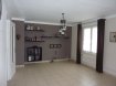 Appartement Vente 2 chambres à Longwy - 149 000 € Situé en plein centre ville de longwy-haut, appartement T4 de 81m² avec garage composé comme suit : entrée, dégagement cuisine équipé récente, salon ouvert sur salle à manger, salle de bain, w-c, cellier, deux chambres avec dressing, placards. Garage une voiture, une cave, un grenier.
Syndic professionnel; inclus dans les charges : nettoyage des communs, éléctricité des communs, fonds de travaux, consommation d'eau et de gaz de l'appartement, rémunération du syndic et assurance de l'immeuble. Gros travaux de toiture éffectués.