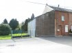 Maison Vente 2 chambres à Sars-Poteries - 58 850 € Maison Sars-poteries. Maison semi individuelle à rénover comprenant deux pièces en rez de chaussée et deux pièces à l'étage.Terrain, remise.