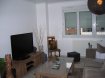 Appartement Vente 3 chambres à Essey-lès-Nancy - 159 000 € ESSEY LES NANCY, Appartement F 4. ESSEY LES NANCY, dans impasse privée , au calme, proche tous commerces et transports (bus, Tram....), petite copropriété de cinq appartements, au 2ème étage, Bel appartement F 4, grande cuisine partiellement équipée, beau salon, trois chambres spacieuses, salle de bains, wc, bien distribué, entièrement carrelé, chauffage individuel au gaz, DEUX emplacements aériens de parking et petit jardin privatifs,
A SAISIR : 159 000 euros
AGENCE KLAA 8 rue Girardet NANCY 03 83 97 01 78 ou 06 80 44 77 95