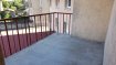 Appartement Location 2 chambres à Pont-à-Mousson - 616 € Appartement de type F4 :
Entrée - Dégagement avec placards - Cuisine aménagée - Séjour/Salon - 2 grandes chambres - Cagibi - 2 Balcons
Cave - Chauffage au gaz
Charges : Entretien chaudière + OM + Elect. des communs