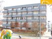 Location - Appartement à Luxembourg-Kirchberg prix : 1 600 € --- LOUE ---
--- RENTED ---
Très bel appartement entièrement meublé et équipé au 1er étage d'une résidence de 2008 avec ascenseur au Kirchberg.
-- Durée min. de location 6 mois --
Ce bien se compose de :
- 1 spacieux living avec accès au balcon de 4,05 m2
- 1 cuisine équipée ouverte
- 1 grande chambre à coucher
- 1 salle de bains
- 1 hall d’entrée
- 1 cave privée
- 1 emplacement intérieur
- 1 buanderie commune avec lave/sèche-linge et 1 local commun à vélos
- Internet haut débit, TV et électricité privé inclus dans les 260 € de charges
- Libre 01.08.2019
- Animaux sur demande
À proximité directe de Luxembourg Ville, proche des transports publics et commerces.
N'attendez plus, contactez-nous par mail sur info@gng.lu ou au 621 366 377.
Découvrez toutes nos offres sur www.gng.lu