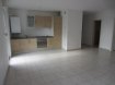 Appartement Vente à Apach - 125 000 € APACH, IDEAL INVESTISSEUR, TRES BEL APPARTEMENT DE TYPE F2 de 42.80 M² DANS RESIDENCE RECENTE AVEC ASCENSEUR, COMPRENANT 1 HALL D'ENTREE AVEC PLACARD, 1 GRAND ESPACE CUISINE- SEJOUR CARRELE (CUISINE EQUIPEE), 1 CHAMBRE, 1 SALLE DE BAIN AVEC BAIGNOIRE ET MEUBLE 1 VASQUE + WC SUSPENDU, 1 PLACE DE PARKING PRIVATIVE + 1 GARAGE FERME. RENDEMENT LOCATIF 6360 '/AN
Ref agence :6520