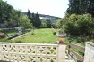 Maison Vente 3 chambres à Walferdange - 795 000 € ************SOUS COMPROMIS************
L'agence IMMO MAX vous propose de venir découvrir cette maison idéalement située dans la commune de Walferdange
Sur un terrain de 3 ares 35ca et une surface habitable de 130 m² , cette maison comprend un salon , salle à manger, une cuisine entierement équipée donnant accès à la terrasse et au jardin , 3 chambres à coucher, une salle de bain avec baignoire.
A cela s'ajoute une grande cave et un garage pour une voiture
Maison à rafraîchir entièrement.
Informations complémentaires sur demande et visites sur rdv.
N'hésitez pas à consulter notre site WWW.IMMOMAX.LU