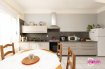 Maison Vente 2 chambres à Ars-sur-Moselle - 149 800 € L'Immobilière Delarue vous propose en exclusivité cette coquette maison entièrement rénovée avec goût d'une surface au sol de 68m², elle est située dans le quartier de la Boulonnerie à Ars-sur-Moselle et à proximité de toutes les commodités...En voici son descriptif:En rdc espace de vie, cuisine intégrée quasi neuve, un dégagement, une salle de bain avec wc, accès terrasse et jardin.A l'étage: 1 chambre et un dressing.En combles: 1 chambre cavecaveDouble vitrage présent, vous serez séduits par la qualité des prestations soignées.Coup de coeur assuré!Possibilité d'acquérir un garage (nous consulter)Diagnostic en cour de réalisation.Double vitrage et chauffage au gaz.Le prix de vente est de 149 800 euros et les honoraires sont intégralement à la charge du vendeur.