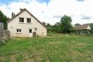 Maison Vente 2 chambres à Vibraye - 70 730 € Maison 3 pièces. C IMMOBILIER vous propose proche VIBRAYE, une maison de campagne avec voisins offrant au rez-de-chaussée: séjour, cuisine, salle de bains, WC. A l'étage: bureau, deux chambres. Terrain clos et arboré de 563 m².*Honoraires inclus charge acquéreur : 8.82% TTC (prix 65000.00 euros hors honoraires).