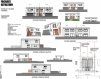 Maison jumelée Vente 3 chambres à Eltz - 743 000 € JUMELEIERT HÄUS MAT 3 SCHLOFZËMMER ZE VERKAFEN ZU ELTZ (Gemeng Réiden)
LOT 2
BK-Immo Promotion proposéiert Iech zum Verkaaf en Neibäu (dräi Säiten fräi) mat enger Wunnfläch vun +/- 165 m2 , enger grousser Terrasse vun ongefeier 29 m2, wei och engem groussen privaten Gaart, gebaut op engem Terrain vun ongefeier 6,85 a. zu Eltz.
Op Wonsch an Oppräis, besteht d’Méiglechkeet zum Ausbau fir en zousätzlechen Stack, wouduerch d’Wunnfläch em +- 80 bis 90 m2 erweidert kéint gin
Dësst luminéist Haus, mat engem qualitativ héijwärteg an harmoneschen Intérieur, gett an gudder Emgéigend gebaut.
Ënnert anerem, besetzt d'Haus eng grouss Garage vun fir zwee Autoen, wei och Buedemheizung.
Den annoncéierten Verkaafspräis anbegraff der TVA 3% ass ënnert Virbehalt vun der Acceptatioun vum