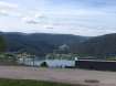 Terrain Vente à Gérardmer - 97 000 € GERARDMER En exclusivité , terrain vue lac de 700m² environ , plein sud , viabilisation en limites Prix : 97 000 * *Honoraires à la charge du vendeur