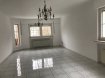 Appartement Vente 4 chambres à Eischen - 535 000 € Tempocasa Strassen vous propose ce bel appartement situé dans une copropriété de deux appartements en plein coeur de Eischen.
Celui-ci est séparé en deux