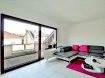 Appartement Location 2 chambres à Ehlerange - 1 750 € Immo Losch vous propose ce bel appartement spacieux avec deux chambres de 110 m2 avec:
- Hall d'entrée
- Salon
- 2 Chambres
- 2 Salles de douches
- Cuisine individuelle
- 2 Balcons
- Emplacement intérieur
- Cave
Dans les charges sont inclus:
-frais d'eau
-frais de chauffage/gaz
-frais d'égouts
-frais de ramonage
-frais d'entretien
-nettoyage des partie communes
-taxes relative aux canalisation
Non inclus dans les charges:
-internet
-abonnement électricité
Loyer: 1750 €
Charges: 300 €
Caution: 3500€
Frais agence: 1023.75 € TTC 17%
Libre pour le 01/10/2025
N'hésitez pas à nous contacter pour des informations supplémentaires ou pour une visite.
Par mail à info@immolosch.lu ou par téléphone au 26 53 26 11
----------
Immo Losch bietet Ihnen diese schöne, geräumige 110 m² Wohnung mit zwei Schlafzimmern, ausgestattet mit:
Eingangshalle
Wohnzimmer
2 Schlafzimmer
2 Duschbäder
Separate Küche
2 Balkone
Tiefgaragenstellplatz
Keller
In den Nebenkosten sind enthalten:
Wasserkosten
Heiz-/Gaskosten
Abwasserkosten
Schornsteinfegerkosten
Instandhaltungskosten
Reinigung der Gemeinschaftsbereiche
Abgaben im Zusammenhang mit den Rohrleitungen
Nicht in den Nebenkosten enthalten:
Internet
Stromvertrag
Miete: 1 750 €
Nebenkosten: 300 €
Kaution: 3 500 €
Provision: 1 023,75 € (inkl. 17 % MwSt.)
Bei weiteren Fragen oder zur Vereinbarung eines Besichtigungstermins stehen wir Ihnen gerne zur Verfügung:
Per E-Mail an info@immolosch.lu
oder telefonisch unter +352 26 53 26 11.
----------
Immo Losch offers you this beautiful, spacious 110 m² apartment with two bedrooms, featuring:
Entrance hall
Living room
2 bedrooms
2 shower rooms
Separate kitchen
2 balconies
Indoor parking space
Cellar
The following are included in the monthly charges:
Water fees
Heating/gas fees
Sewer fees
Chimney-sweeping fees
Maintenance fees
Cleaning of common areas
Taxes related to plumbing
Not included in the charges:
Internet
Electricity subscription
Rent: € 1 750
Charges: € 300
Security deposit: € 3 500
Agency fees: € 1 023.75 (TTC 17%)
Please feel free to contact us for further information or to arrange a viewing:
By email at info@immolosch.lu
or by phone at +352 26 53 26 11