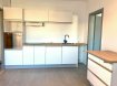 Appartement Vente 1 chambre à Thionville - 120 000 € Thionville - HYPER-CENTRE- 59 m². À SAISIR !!! Idéalement situé dans le centre de Thionville, proche gare,Au 5ème et dernier étage avec ascenseur, Une entrée, un spacieux salon, une cuisine équipée et meublée, une chambre et sa salle d'eau, un wc séparé, une pièce pouvant servir de dressing ou débarras, Prix : 120 000€ Honoraires inclus charge vendeur Possibilité place de parking. Charges annuelles 1670€ * Lot N° 563 * ,Bien soumis au régime juridique de la copropriété et ne faisant l'objet d'aucune procédure judiciaire.Copropriété de 32 lots (Pas de procédure en cours).Charges annuelles : 1671.00 euros.