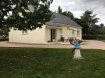 Maison Vente 3 chambres à Missillac - 259 000 € MAISON PLAIN PIED PROCHE CENTRE. MAISON PLAIN PIED PROCHE CENTRE offrant une entrée, cuisine aménagée et équipée donnant sur salon séjour avec cheminée insert, spacieuse arrière cuisine, 3 chambres, salle de bain, wc.
A l'étage : grand grenier aménageable.
A l'extérieur : grand garage/atelier le tout sur un terrain clos de 2400m² entièrement constructible.
PLAIN PIED - PROCHE CENTRE -
REF 10324
DPE : En cours
AGENCE IGOR IMMOBILIER MISSILLAC
Tel 02.40.90.17.82. dont 3.60 % honoraires TTC � la charge de l'acqu�reur.
