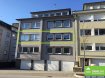 Appartement Location 4 chambres à Luxembourg-Merl - 5 000 € Luxembourg-Merl-Belair
A LOUER dans une résidence de standing, 25, rue d'Oradour – L- 2266 Luxembourg
Appartement – 2ième étage
---------------------
Appartement de standing d'une surface habitable de 140 m2 + 1 balcon + Cave et Garage
- Hall d'entrée
- Grand Living de 35 m2 avec parquet massif
- 1 cuisine entièrement équipée avec accès balcon
- 1 buanderie avec lave-linge et sèche-linge et armoires de rangements intégrées
- 4 chambres à coucher
- 1 salle de bains avec double lavabo, baignoire, douche et W.C.
- 1 salle de douche avec W.C.
- 1 emplacement intérieur pour voiture (Garage fermé)
- 1 Cave
----------------------
SURFACES :
- Living - 35 m2
- Cuisine équipée - 12,57 m2
- Buanderie équipée - 4,83 m2
- Chambre 1 - 23,36 m2
- Chambre 2 - 16,80 m2
- Chambre 3 - 11,78m2
- Chambre 4- 11,84 m2
- Hall - 15,7 m2
- Sanitaires - 6,62 m2
----------------------
LES +
- Quartier résidentiel de Merl - Belair très recherché
- Situation Calme
- Living de + de 35 m2
- Belle luminosité
- Belles finitions (Façade neuve, double vitrage, câblage informatique, ascenseur, parquet)
- Buanderie équipée dans l'appartement
- Résidence très bien entretenue
- Garage fermé
- Proximité des écoles et commerces.
- Très bonne desserte par les transports publics – Bus Ligne 5 et 6
- DISPONIBLE DE SUITE
-----------------------
Pour plus de renseignement ou un Rendez-Vous pour visiter contactez :
SIGELUX : 46 71 31 ou info@sigelux.lu