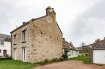 Maison Vente 4 chambres à Missillac - 290 000 € Maison Missillac 6 pièce(s) 170 m2. HYPER CENTRE MAISON DE VILLE EN PIERRE offrant au rez de chaussée une cuisine aménagée équipée ouverte sur salle à manger, grand espace salon exposé Sud avec poêle à granules, un cellier/buanderie, une chambre avec mezzanine, salle d'eau et wc.
A l'étage un palier desservant 3 chambres dont une de 21m², une salle d'eau avec wc et combles au 2ème étage.
A l'extérieur un garage le tout sur un terrain de 940m².
HYPER CENTRE - PIERRE - 4 CHAMBRES -
REF 10317
AGENCE IGOR IMMOBILIER MISSILLAC
TEL 02.40.90.17.82. dont 3.57 % honoraires TTC à la charge de l'acquéreur.