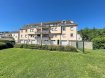 DUDELANGE

Quartier prisé du Butschebuerg.

Bel appartement spacieux de deux chambres à coucher idéalement situé dans une rue calme.

Dès l'entrée, son vaste hall distribue avec courtoisie l'ensemble de l'appartement.
Un WC séparé et complète le hall d'entrée.

Le grand living bénit de lumière naturelle par ses fenêtres et porte fenêtre qui s'ouvre sur le balcon à l'avant de la résidence.
La belle cuisine équipée et fonctionnelle est séparée du living.

A l'extrémité du hall de nuit, deux chambres à coucher sont positionnées avec vue sur la face latérale de la résidence.

La salle de douche avec un Wc supplémentaire et l'évier et son meuble seront

Au rez de chaussée de la résidence, une cave privative vous permettra de stocker et ranger vos surplus d'affaires.
Un emplacement à la buanderie complète l'appartement.

Deux emplacements extérieurs se trouvant à l'arrière de la résidence, vous permettrons de garer vos voitures sans aucun souci.

Prix de présentation : 640 000 €   Frais d'Agence Inclus.
 
Les surfaces et informations reprises dans cette annonce sont communiquées à titre indicatif et sans valeur contractuelle.

Pour toutes questions ou demandes d'informations, n'hésitez pas à nous contacter, nous serons toujours à votre service.

Agence ELSA'HOME à votre écoute pour la concrétisation de vos projets en toute confiance.

----------------------------------------------------------------

DUDELANGE

Sought-after Butschebuerg neighborhood

Beautiful, spacious two-bedroom apartment ideally located on a quiet street.

From the entrance, a large hallway provides elegant access to the entire apartment.

A separate WC completes the entrance hall.

The large living room is bathed in natural light thanks to its windows and French doors, which open onto the balcony at the front of the building.

The attractive, fully equipped, and functional kitchen is separate from the living room.

At the far end of the hallway, two bedrooms are positioned with views of the side of the building.

The shower room includes an additional WC, sink, and vanity unit.

On the ground floor of the building, a private cellar provides storage space for your belongings.

A space in the laundry room completes the apartment.

Two outdoor parking spaces at the rear of the building offer convenient parking.

Asking price: €640,000   Agency fees included.
 
The floor areas and information contained in this advertisement are provided for information purposes only and are not contractually binding.

For any questions or information requests, please don't hesitate to contact us; we are always at your service.

ELSA'HOME Agency is here to listen to you and help you realize your projects with complete confidence.