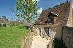 Maison Vente 3 chambres à Montmirail - 97 590 € Maison de village. C IMMOBILIER vous propose une maison de village restaurée avec goût comprenant au rez-de-chausssée : une cuisine ouverte sur séjour, arrière cuisine, wc. Au permier étage : palier, deux chambres, wc. Au deuxième : une chambre. Terrain clos sans visà vis de 220 m2.