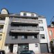 Appartement Vente 2 chambres à Kayl - 375 000 € Bel appartement soigné, lumineux et très bien agencé, situé au premier étage (avec ascenseur) d'une résidence construite en 2011.
Il se compose d'un hall d'entrée, de deux chambres à coucher, d'une salle de douche, d'un débarras, d'une cuisine équipée ouverte sur le salon, d'une buanderie commune et d'un emplacement intérieur.
Situé à deux pas des commerces, des écoles, des crèches, ayant des bons accès autoroutiers.
Ref agence :KLVC8