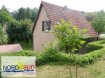 Maison Vente 2 chambres à Bitche - 75 600 € Axe BITCHE- NIEDERBRONN LES BAINSHabitation d'environ 70 m² situé au calme, composée de deux chambres, cuisine, séjour, salle de bain, garage.Le tout sur un terrain de 12.5 ares.DPE en coursContact Nord sud immobilierRohrbach les Bitche 03 87 96 33 84Sarreguemines 03 87 02 83 36Bitche 03 87 27 01 80