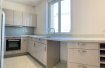 Appartement Location 1 chambre à Hagondange - 650 € c.c. F2 - HAGONDANGE. ********** LIBRE DE SUITE ********** Idéalement située à 10 minutes à pieds de la gare SNCF d'Hagondange et proche des axes autoroutiers, venez découvrir ce beau F2 en rez-de-chaussée entièrement rénové avec goût dans une maison de seulement 3 logements ! Il est composé d'une entrée avec des placards, d'un WC séparé, d'une pièce de vie et sa cuisine ouverte ainsi que d'une chambre avec dressing et une salle d'eau avec douche et meuble vasque. De plus, vous bénéficiez d'un garage et d'une place de parking ! CDI EXIGE Pour plus d'informations veuillez contacter le 06.59.77.48.67