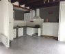 Maison Location 1 chambre à Casson - 720 € c.c. Maison à louer 2 pièces 60 m2. Maison dans un village proche du bourg se composant d'une pièce à vivre avec cuisine aménagée, WC. A l'étage une grande chambre avec une partie dressing ainsi qu'une salle d'eau. Le tout sur un terrain de 980 m2 avec dépendance. Disponible à partir du 1er Juillet.CONTACTER : Flora au 0638677674Réf N°4255Classe énergétique : en coursLoyer : 720euros toutes charges comprisesDépôt de garantie : 720eurosHonoraires d'agence : 330euros (état des lieux compris)