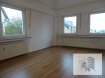 Appartement Vente 1 chambre à Crauthem - 363 000 € Appartement avec une surface habitable de 55 m2 situé au 1ier étage dans une résidence de 3 unités, composé comme suit :
Hall d’entrée, séjour, cuisine, terrasse de 8 m2, 1 chambre et une salle de bain.
Le bien est complété par une cave.
Situation : bonne connexion au réseau des transports publics. Accès facile au distributeur d‘autoroute. Crèche et école à proximité.
Pour tous renseignements supplémentaires ou pour convenir un rendez-vous pour une visite, veuillez nous contacter au (+352) 691 400 705 ou par email : info@17b.lu