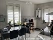 Appartement Location 2 chambres à Maizières-lès-Metz - 645 € c.c. MAIZIERES LES METZ,
Proche de toutes commodités et d’axes autoroutiers, situé dans un petit immeuble au premier étage, bel appartement F3 de 72m² composé d’une entrée, d’une cuisine indépendante, d’un séjour lumineux, de deux belles chambres, d’un bureau, d’une salle de bain carrelée, d’un wc séparé. Double vitrage PVC. Chauffage individuel au gaz.
Loyer : 645 euros /mois.
Charges : 45 euros /mois.
Dépôt de garantie : 645 euros.
Honoraires charges locataire : 504 euros.