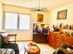 Appartement Vente 1 chambre à Freyming-Merlebach - 55 000 € APPARTEMENT F2 FREYMING MERLEBACH . PRIMO INVESTISSEUR A saisir dans un immeuble proche toutes commodités, un appartement de type F2 loué, d'une surface de 53.21 m2 comprenant entrée, cuisine ouverte sur séjour, chambre, salle de bains, chauffage électrique DPE D Honoraires charges vendeur Contactez nous au 06.150.144.36