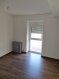 Appartement Vente 1 chambre à Freyming-Merlebach - 55 000 € APPARTEMENT F2 FREYMING MERLEBACH . PRIMO INVESTISSEUR A saisir dans un immeuble proche toutes commodités, un appartement de type F2 loué, d'une surface de 53.21 m2 comprenant entrée, cuisine ouverte sur séjour, chambre, salle de bains, chauffage électrique DPE D Honoraires charges vendeur Contactez nous au 06.150.144.36