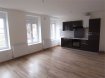Appartement Location 2 chambres à Longwy - 580 € c.c. A LOUER AU CENTRE VILLE DE LONGWY BAS A PROXIMITE DE LA GARE SNCF ET GARE ROUTIERE, UN APPARTEMENT AU 2EME ETAGE DE TYPE F3.
COMPRENANT: Une entrée dégagement, une cuisine équipée ouverte sur le salon/séjour, deux chambres, une salle de douche avec un WC, et coin buanderie.
CHAUFFAGE AU GAZ.
DOUBLE VITRAGE PVC.
LOYER 550€.
CHARGES MENSUELLES 30€ COMPRENANT: L'entretien annuel de la chaudière au Gaz, l'électricité des parties communes.
DEPOT DE GARANTIE 550€.
FRAIS D'AGENCE 550€.