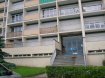 Appartement Vente 1 chambre à Nancy-Boudonville - Scarpone - Libération - 62 000 € NANCY, quartier SCARPONE, non loin de la faculté des Lettres, dans résidence, Appartement F1 bis, composé d'un séjour coin cuisine ouvrant sur terrasse de 21 m2, une chambre séparée, salle de bains, wc séparés, chauffage individuel au gaz, PRIX : 62 000 euros
Agence KLAA 8 rue Girardet NANCY 06 80 44 77 95 ou 03 83 97 01 78