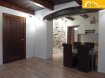 Location - Appartement à Luxembourg-Pfaffenthal prix : 1 250 € Très bel appartement rénové avec goût au rez-de-chaussée d'une petite résidence calme à Luxembourg-Pfaffenthal.
Ce bien se compose de :
- 1 grande chambre à coucher de 15m2 avec accès à la petite terrasse.
- 1 spacieux living de 25 m2
- 1 cuisine équipée ouverte
- 1 salle de douche avec WC
- 1 buanderie avec machine à laver et sèche-linge
- Contrat de location min. 6 mois
- Triple vitrage
- Libre 15/08/2020
À deux pas de l’ascenseur panoramique vers le centre-ville, le funiculaire Pfaffenthal-Kirchberg avec la gare et le bus numéro 23.
N'attendez plus, contactez-nous par mail sur info@gng.lu ou au 621 366 377.
Découvrez toutes nos offres sur www.gng.lu