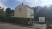 Maison Vente 5 chambres à Verny - 199 900 € VERNY : sur les hauteurs maison individuelle à rénover, cuisine ouverte sur salon-séjour et grande véranda, 5 chambres, salle de bains, garage 2 voitures,beau jardin.