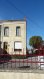 Maison Vente 3 chambres à Hautmont - 118 800 € EXCLUSIVITÉ. EXCLUSIVITÉ Agréable semi individuelle aux beaux volumes, Offrant salon avec cheminée feu de bois, salle à manger, cuisine équipée, trois Chambres, deux salles de bains. Cave, garage et Buanderie. Le terrain clos sans Vis-à-vis rend possible le stationnement de plusieurs véhicules. Le tout sur 1059 m² Classe énergie : E Pour nous contacter: 06.58.34.51.90 hautmont@bruyere-immobilier.com Pour consulter notre fichier : bruyere-immobilier.com
