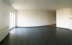 Appartement Vente 2 chambres à Flévy - 139 000 € FLEVY : Joli F3 dans petite résidence récente, comprenant une cuisine ouverte sur séjour, deux chambres, salle de douche, une terrasse, un jardin, deux places parking privé.