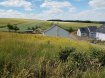 Terrain constructible Vente à Neunhausen - 145 000 € 2 TERRAINEN ZE VERKAFEN ZU NÉNGSEN (Gemeng ESCH-SAUER) OUNI ODER MAT CONTRAT DE CONSTRUCTION
BK-Immo proposéiert Iech am Verkaaf 2 beieneengelëen Terrainen vun jeweils 3a 98ca an 4a10ca an engem Lotissement vun 26 Unitéiten.
Den Lotissement lait an enger grénger an roueger Emgéigend.
D'Autorisatiounen leien all bei der Gemeng vir !! Ausstellen vun der Autorisatioun kascht : 5000 Euro pro Terrain
Prais jeweils 145.000 Euro pro Terrain.
Et kennen soit 2 Jumeléen oder soit 2 fraistoend Haiser gebaut ginn.
Wichteg Infoen zum Terrain vun 3a 98ca :
FACE (route) : 15,3 mètres
PROFONDEUR : 27,3 mètres
RECUL AVANT (route) : 6 mètres
RECUL VOISINS : 2*3 mètres
Mètres carrés constructibles au rdch: entre 130 et 150 m2
Wichteg Infoen zum Terrain vun 4a 10ca:
FACE (route) : 14,9 mètres
PROFONDEUR : 27,3 mètres
RECUL AVANT (route) : 6 mètres
RECUL VOISINS : 2*3 mètres
Mètres carrés constructibles au rdch: entre 130 et 150 m2
Terrainen sinn ze kréien, soit mat oder ouni contrat de construction!!!
BK-Immo proposéiert Iech en Neibau, clé en main, soit op Basis vum traditionnellem Betonsbau oder op Basis vun modenen Swedeschbaukonstruktiounen (Holz/Betonsbau).
Fir all weider Froen, bieden mir Iech, ons ënnert folgenden Telefonsnummeren oder per Email ze kontaktéiren:
Festnetz : 26 90 36 65
621 296 071 (Bob Kirsch)
661 663 152 (Pierre Sinner)
Email : info@bkimmo.lu
/////////////////////////////////////////////////////////////////////////////////////////////////////////
2 Terrains jumelés à vendre à Neunhausen (Commune de Esch-sur-Sûre), soit avec ou sans contrat de construction
BK-Immo vous propose à la vente, deux terrains jumelés de 3a98ca et de 4a10ca dans un lotissement retiré et calme en pleine nature à 26 unités.
Les autorisations de constructions sont déjà accordés par la commune. Les coûts de délivrance des autorisations de constructions s'élèvent à 5000 Euro par terrain.
Prix : 145000 Euro par terrain
Possibilité de construire soit 2 maisons jumelées, soit 2 maisons unifamiliales (libre de 4 côtés).
Informations supplémentaires concernant le terrain de 3a 98ca
FACE (route) : 15,3 mètres
PROFONDEUR : 27,3 mètres
RECUL AVANT (route) : 6 mètres
RECUL VOISINS : 2*3 mètres
Mètres carrés constructibles au rdch: entre 130 et 150 m2
Informations supplémentaires concernant le terrain de 4a 10ca:
FACE (route) : 14,9 mètres
PROFONDEUR : 27,3 mètres
RECUL AVANT (route) : 6 mètres
RECUL VOISINS : 2*3 mètres
Mètres carrés constructibles au rdch: entre 130 et 150 m2
Les terrains sont disponibles soit avec ou sans contrat de construction.
BK-Immo Promotion vous propose à la vente des constructions neuves, clé en main, soit sur base d'une construction traditionnelle en béton, soit sur base d'une construction moderne suédoise à base de bois et de béton (maisons suédoises).
Pour de plus amples renseignements, n'hésitez pas à nous contacter sous les numéros suivants ou par email :
Fixe : 26 90 36 65
621 296 071 (Bob Kirsch)
661 663 152 (Pierre Sinner)
Email : info@bkimmo.lu