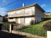 Maison Vente 3 chambres à Metz - 364 000 € Metz -Vallières, belle maison de 213m² sur un terrain de 2267 m². Sur un vaste terrain de 2267 m², une maison de construction traditionnelle et de qualité avec des matériaux nobles de 128m2 habitable sur 213 m2 utile.
Composée au rez-de-chaussée, d'une entrée, d'une chambre, une cave, d'une buanderie avec douche et WC. ainsi qu'un grand garage avec porte motorisée.
A l'étage, un vaste hall, un salon, un grand séjour avec balcon, 2 chambres, une cuisine, une salle de bains, un WC. une dégagement avec accès terrasse et jardin.
Chauffage gaz.