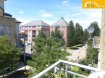 Location - Appartement à Luxembourg-Gasperich prix : 1 300 € --- LOUE --- --- RENTED ---
Très bel appartement entièrement meublé et équipé, situé au 2ème étage avec ascenseur dans une résidence calme et soignée dans une rue piétonne dans un quartier résidentiel à Gasperich.
Ce bien se compose de :
- 1 grand living de 24 m2 avec accès à la terrasse de 7m2
- 1 cuisine entièrement équipée et fermée
- 1 salle de douche avec WC et 1 machine à laver
- 1 chambre à coucher de 13 m2
- 1 hall d’entrée et 1 débarras de 2,32 m2
- 1 grande cave de 6,42 m2
- 1 séchoir commun
- Libre de suite
À proximité directe de la ville de Luxembourg et de la Cloche d’Or, proche de toutes commodités, des transports publics, des supermarchés, pharmacie et restaurants.
N'attendez plus, contactez-nous par mail sur info@gng.lu ou au 621 366 377.
Découvrez toutes nos offres sur www.gng.lu