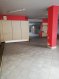 Fonds de Commerce Location à Thionville - 2 300 € c.c. Exceptionnel , local commercial à louer en très bon état , belles vitrines, surface commerciale 226M2 plus une grande réserve
Quartier idéal , parking facile