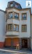 Maison mitoyenne Vente 5 chambres à Vianden - 479 000 € Homesell vous présente dans le cœur de Vianden cette très belle maison transformé en immeuble de rapport a fort rendement locatif (5,5% brut).
Composé :
1 studio au rez-de-chaussée (33m²) :
Salon-chambre, cuisine équipée séparé, salle de douche
1 appartement au 1er étage (+/- 52m²) :
Salon, cuisine équipée séparé, 1 chambre avec terrasse, salle de bain
1 duplex au 2ème étage (+/-95m²) :
Salon, cuisine équipée ouverte, 3 chambres dont une avec balcon, salle de bain, salle de douche, buanderie,
Ce bien dispose également :
Un emplacement extérieur, un local buanderie et d'un espace de rangement commun
Chauffage au mazout
Ce bien est idéal pour familles nombreuses!
AVIS AUX INVESTISSEURS
5.5% de rendement brut / an (financement 100% sur 20 ans)
Actuellement le studio et l'appartement se trouvent en location
(Possibilité de prolongation du contrat de bail pour le studio)
Ref agence :1