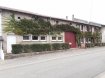 Maison Vente 3 chambres à Rémilly - 273 000 € CORPS DE FERME SUR 1 HECTARE. ENTRE REMILLY ET MORHANGE, corps de ferme sur presque un hectare de terre; offrant de beaux volumes comprenant une grande cuisine avec coin repas, un très grand salon avec accès terrasse couverte donnant sur grand jardin avec puits et verger , salle d'eau, dégagement, 3 chambres, 2 granges; un atelier buanderie/chaufferie. 2 plateaux à aménager (au dessus séjour et grange). De nombreuses possibilités d 'aménagement,
Idéal pour amateurs de grands espaces, élevage d'animaux, artisans, chambres d'hôtes,...etc
PRIX 273 000 € FAI.
AGENCE VENNER 03.87.63.60.09/06.37.62.27.13