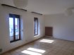 Appartement Location 1 chambre à Pont-à-Mousson - 385 € c.c. Appartement de type F2 à louer proche grand parking. Appartement F2 - 6, rue Poncette 54700 PONT A MOUSSON comprenant :
Cuisine ouverte sur pièce de vie, dégagement, 1 chambre, salle d'eau, WC
Chauffage individuel gaz - 46 m2
Libre à la location