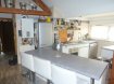Appartement Location à Metz - 650 € ST JULIEN LES METZ - VALLIERES: 109 RUE DE VALLIERES
Bel appartement F3, 89 m2 au sol, au 1er étage dans petite copropriété de 2 appartements comprenant : entrée, salon-séjour avec cuisine ouverte équipée et intégrée, deux chambres, un bureau, une salle de bains avec douche et baignoire. Terrasse en commun. Chauf ind gaz
Poss de parking à l'arrière du bâtiment.
LIBRE AU 01/09/2017
Loyer : 650EUR
Charges : 30 EUR
honoraires rédact : 408 € et honoraires état lieux : 267 €
IMMOGEST
13 RUE DU STADE
57155 MARLY
07.89.05.45.27 (m.marsicano)
03.87.57.19.33