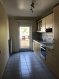 Appartement Location 1 chambre à Mondorf-Les-Bains - 1 300 € Tempocasa Strassen vous propose en exclusivité ce bel appartement situé à proximité des thermes à Mondorf.
Il se compose d'un hall d'entrée, dune cuisine indépendante, séjour avec balcon, une chambre avec balcon également, salle de bain et WC séparé.
Il bénéficie également d'une buanderie commune , d'une cave et d'un garage fermé.
Disponible immédiatement.