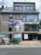 Appartement Vente 4 chambres à Dudelange - 789 250 € Homesell vous présente à Dudelange un duplex à proximité du centre ville qui comprend au deuxième et troisième étage :
Un duplex d'une surface habitable de 162m2 avec 4 chambres à coucher, salle de bains, WC séparé, cuisine et living, cave privative de 5.26m²,
2 garages et le plus de ce bien: un jardin privatif d'une surface de 48.46m2.
Prix: 789.250' ttc (TVA à 3%*)
(*Sous réserve d'acceptation par l'Administration de l'Enregistrement).
Pour plus de renseignements n'hésitez pas à nous contacter.
Tél.: 281122-1 ou par mail: info@homesell.lu
Ref agence :20