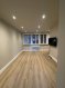 Bureau Location 1 chambre à Volmunster - 724 € c.c. Bureaux Volmunster 61 m². A Volmunster, local professionnel de 61m² composé d'une cuisine, 2 pièces, salle d'eau / Wc, un garage à moto et une place de parking.
Ce local est en parfait état pour accueillir un professionnel de la santé type podologue, orthophoniste... ou un bureau en profession libérale.
Contact Nord Sud Immobilier à Bitche, Rohrbach les Bitche, Diemeringen ou Sarreguemines au 0372640102