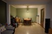 Appartement Location 2 chambres à Howald - 1 850 € TEMPOCASA MONDORF vous propose en exclusivité un bel appartement meublé avec 2 chambres, jardin privatif, garage pour 2 voitures et 1 emplacement extérieur dans une zone calme et agréable d'Howald.
L'appartement qui se trouve au 1er étage se compose comme suit:
1 Hall d'entrée
1 WC séparé
1 Grand séjour et salle à manger
2 Chambres
1 Cuisine avec accès balcon
1 Salle de bain
Proche de toutes commodités.
Pour toutes informations complémentaires ou si vous souhaitez organiser une visite n'hésitez pas à nous contacter au 26 54 31 48.
Ref agence :CS065