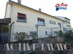 Maison Vente 3 chambres à Algrange - 178 000 € Maison Algrange 4 pièce(s) 100 m2. Sur les hauteurs calmes et verdoyantes de Algrange, cette maison jumelée d'environ 100m2 de plain pied vous offre 1 cuisine indépendante semi-équipée, 1 séjour, 3 chambres, 1 wc séparé et 1 salle d'eau.
Un sous-sol complet vous permet de profiter de plusieurs caves, d'une pièce pouvant servir de salle de jeux, ainsi que d'un espace buanderie donnant accès à un jardin exposé Ouest vous faisant bénéficier d'une jolie vue dégagée.
Dans les combles (dalle béton), un espace grenier.
Un garage vient compléter ce bien.
Certaines pièces de la maison ont été rénovées, d'autres nécessitent un rafraîchissement et certains travaux sont à prévoir notamment le remplacement des menuiseries extérieures (actuellement simple vitrage).
Chauffage central au gaz.
Honoraires d'agence inclus, à la charge du vendeur.
Mr ANTONOFF Jordan
06 52 83 85 07