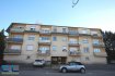 Appartement Vente 2 chambres à Dudelange - 385 000 € **** VENDU ****Bel appartement au 2ème étage (sans ascenseur), avec 2 balcons, très lumineux et bien agencé.Se compose de 2 chambres à coucher, d'une cuisine équipée, d' un salon avec balcon et d'une salle de douche.Ainsi qu'un garage fermé et une cave privative.Situé dans un quartier très calme et agréable a vivre, facilité de stationnement, proche de la forêt et à 5 minutes à pied de l'école et du lycée.Disponible a convenir.Les honoraires d'agence sont inclus dans le prix de vente et sont entièrement à charge du vendeur.Les honoraires d'agence sont entièrement à charge du vendeur.Ref agence :DCVF14_2