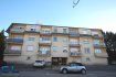 Appartement Vente 2 chambres à Dudelange - 375 000 € RÉSERVÉBel appartement au 2ème étage (sans ascenseur), avec 2 balcons, très lumineux et bien agencé.Se compose de 2 chambres à coucher, d'une cuisine équipée, d' un salon avec balcon, d'une salle de douche,d'un garage fermé et une cave privative.Situé dans un quartier très calme et agréable a vivre, facilité de stationnement, proche de la foret mais aussi à 5 minutes à pied de l'école et lycée.Disponible a convenir.Les honoraires d'agence sont entièrement à charge du vendeur.Ref agence :DCVF14_2