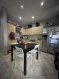Appartement Vente 2 chambres à Differdange - 469 000 € REAL G IMMO vous propose en vente un appartement au rdch d'une petite résidence à 5 unités, re-construite en 2003.Ce bien vous offre une surface habitable de +/- 69 m² et se compose comme suit:- Hall d'entrée avec coin vestiaire,- Cuisine équipée ouverte,- Living/salle à manger, - 2 chambres à coucher, - Salle de bain,- Cave privative, - Buanderie commune, - Balcon,- Jardin commun,DISPONIBILITÉ A CONVENIR!!!Pour plus de renseignements ou une visite des lieux (également possibles le samedi sur rdv), veuillez nous contacter au 28.66.39.1.